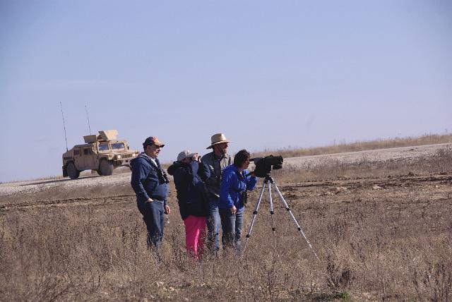 Field Trip 02132010 020.jpg